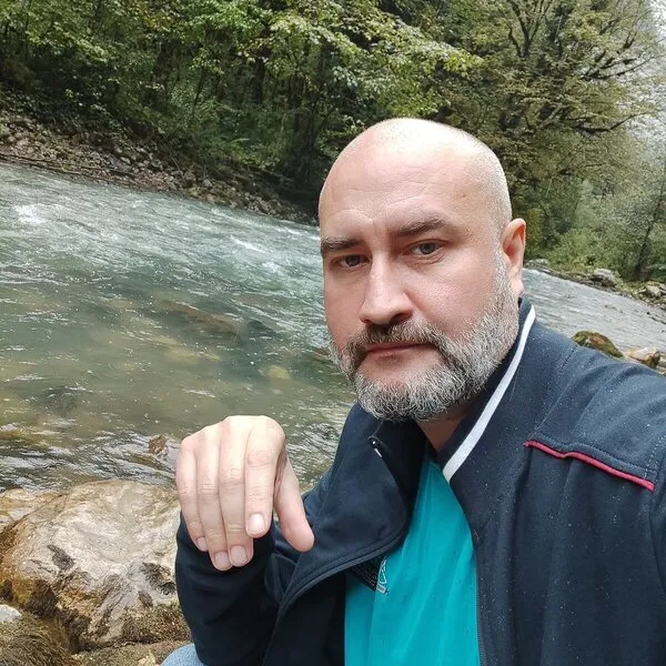Дмитрий